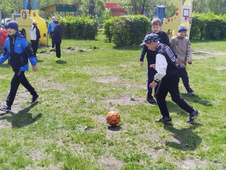 Как научить ребенка дружить и вливаться в коллектив?.