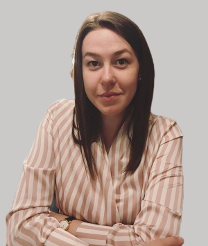 Бабенко Анастасия Павловна Бабенко Анастасия Павловна