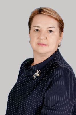 Бояринцева Галина Александровна Бояринцева Галина Александровна