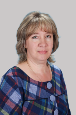 Мацкова Любовь Дмитриевна Мацкова Любовь Дмитриевна