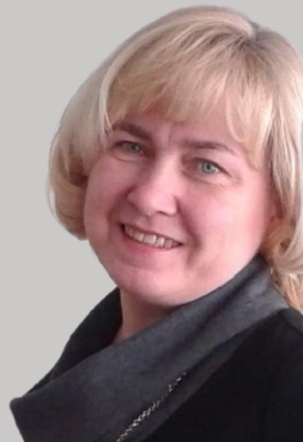 Ткачева Татьяна Викторовна Ткачева Татьяна Викторовна