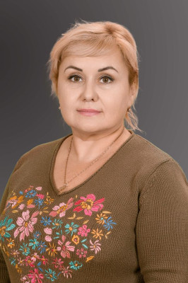 Сухачева Татьяна Валериевна Сухачева Татьяна Валериевна